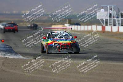 media/Oct-02-2022-24 Hours of Lemons (Sun) [[cb81b089e1]]/1040am (Braking Zone)/